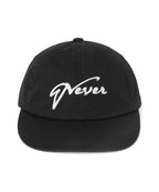 THISISNEVERTHAT THISISNEVERTHAT Hat Size