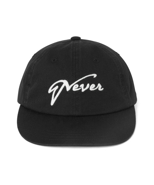 THISISNEVERTHAT THISISNEVERTHAT Hat Size