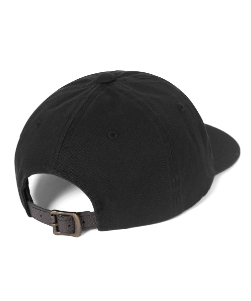 THISISNEVERTHAT THISISNEVERTHAT Hat Size