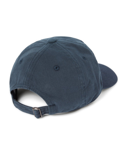 THISISNEVERTHAT THISISNEVERTHAT Small RS-Logo Cap Navy
