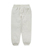 THISISNEVERTHAT THISISNEVERTHAT Times Sweatpant Oatmeal