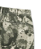 THISISNEVERTHAT THISISNEVERTHAT Splashed Chino Pant Green