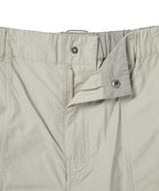 THISISNEVERTHAT THISISNEVERTHAT Hiking Pant Khaki