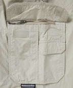THISISNEVERTHAT THISISNEVERTHAT Hiking Pant Khaki