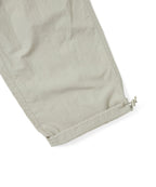 THISISNEVERTHAT THISISNEVERTHAT Hiking Pant Khaki