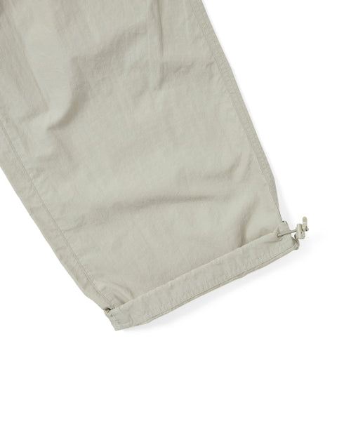THISISNEVERTHAT THISISNEVERTHAT Hiking Pant Khaki