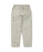 THISISNEVERTHAT THISISNEVERTHAT Hiking Pant Khaki