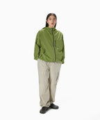 THISISNEVERTHAT THISISNEVERTHAT Hiking Pant Khaki