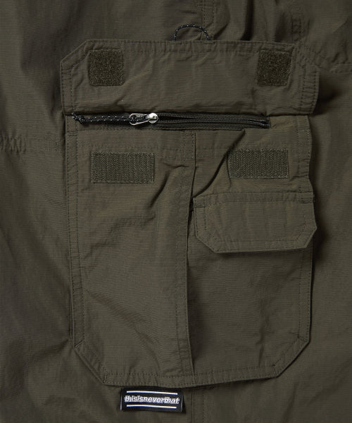 THISISNEVERTHAT THISISNEVERTHAT Hiking Pant Size