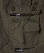 THISISNEVERTHAT THISISNEVERTHAT Hiking Pant Size