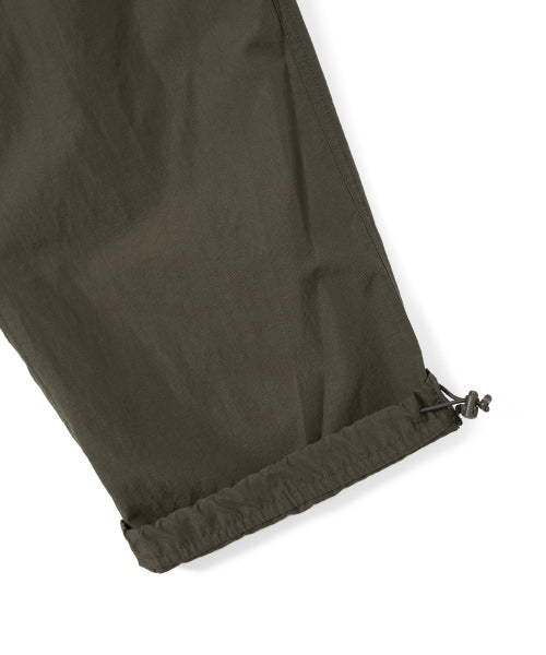THISISNEVERTHAT THISISNEVERTHAT Hiking Pant Size