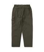 THISISNEVERTHAT THISISNEVERTHAT Hiking Pant Size