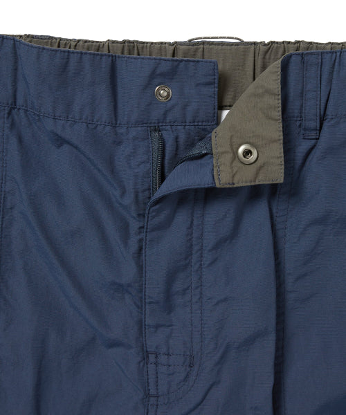 THISISNEVERTHAT THISISNEVERTHAT Hiking Pant Blue
