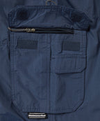 THISISNEVERTHAT THISISNEVERTHAT Hiking Pant Blue