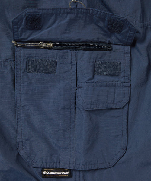 THISISNEVERTHAT THISISNEVERTHAT Hiking Pant Blue