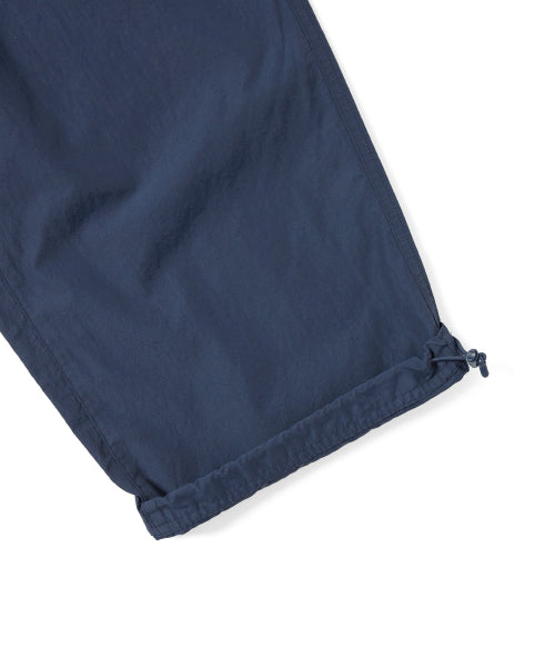 THISISNEVERTHAT THISISNEVERTHAT Hiking Pant Blue