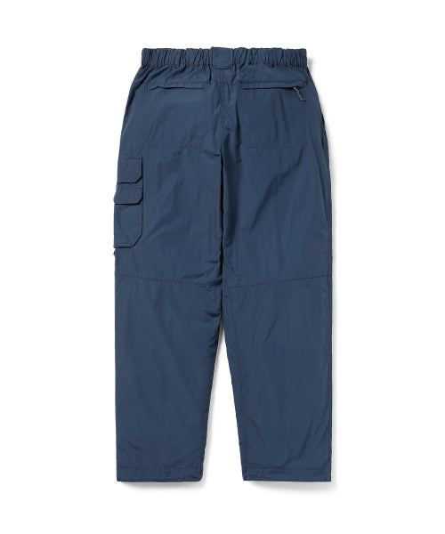 THISISNEVERTHAT THISISNEVERTHAT Hiking Pant Blue