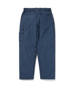 THISISNEVERTHAT THISISNEVERTHAT Hiking Pant Blue