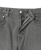THISISNEVERTHAT THISISNEVERTHAT Relaxed Jeans Grey