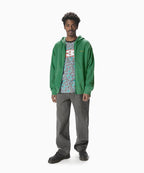 THISISNEVERTHAT THISISNEVERTHAT Relaxed Jeans Grey