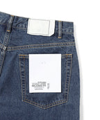 THISISNEVERTHAT THISISNEVERTHAT Relaxed Jeans Unisex