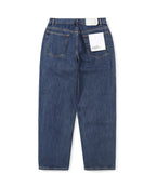 THISISNEVERTHAT THISISNEVERTHAT Relaxed Jeans Unisex