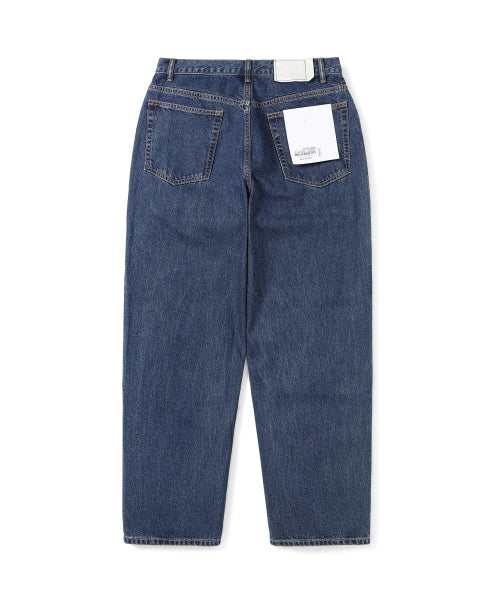 THISISNEVERTHAT THISISNEVERTHAT Relaxed Jeans Unisex