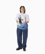 THISISNEVERTHAT THISISNEVERTHAT Relaxed Jeans Unisex