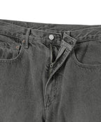 THISISNEVERTHAT THISISNEVERTHAT Regular Jeans Grey