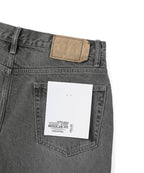 THISISNEVERTHAT THISISNEVERTHAT Regular Jeans Grey