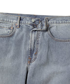 THISISNEVERTHAT THISISNEVERTHAT Regular Jeans Washed Blue