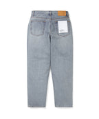 THISISNEVERTHAT THISISNEVERTHAT Regular Jeans Washed Blue