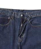 THISISNEVERTHAT THISISNEVERTHAT Regular Jeans Unisex