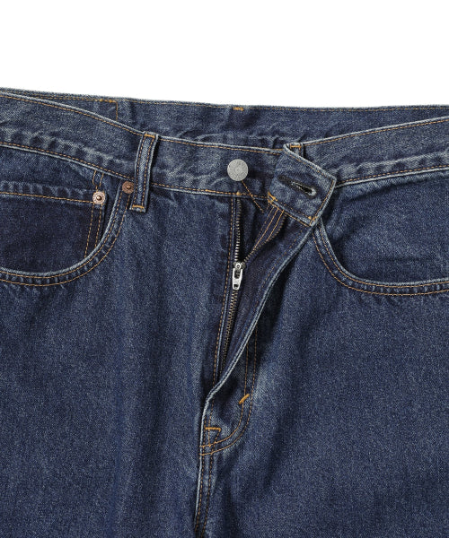 THISISNEVERTHAT THISISNEVERTHAT Regular Jeans Unisex