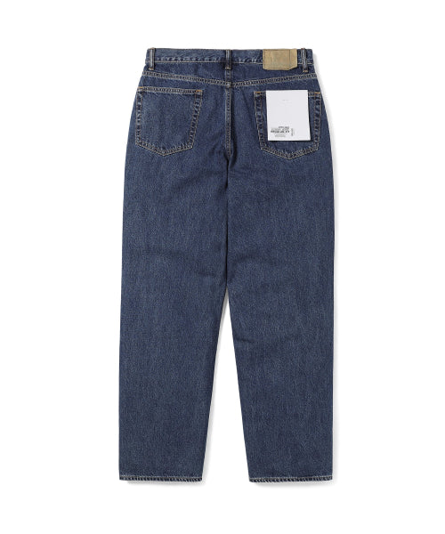 THISISNEVERTHAT THISISNEVERTHAT Regular Jeans Unisex