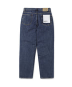 THISISNEVERTHAT THISISNEVERTHAT Regular Jeans Unisex