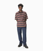 THISISNEVERTHAT THISISNEVERTHAT Regular Jeans Unisex