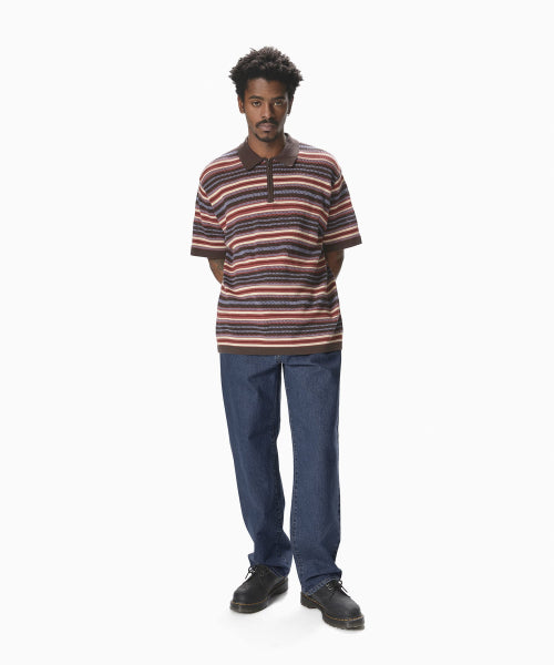 THISISNEVERTHAT THISISNEVERTHAT Regular Jeans Unisex