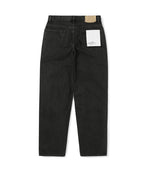 THISISNEVERTHAT THISISNEVERTHAT Regular Jeans Black