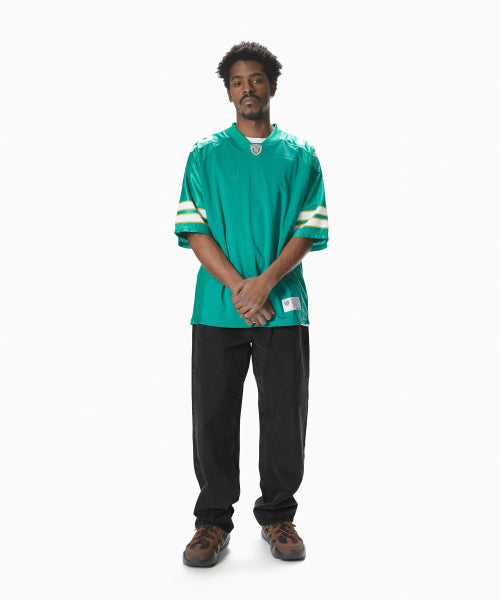 THISISNEVERTHAT THISISNEVERTHAT Regular Jeans Black