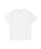 THISISNEVERTHAT THISISNEVERTHAT T-Shirt Unisex Size