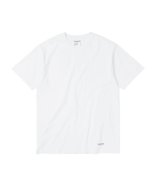 THISISNEVERTHAT THISISNEVERTHAT T-Shirt Unisex Size