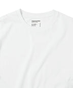THISISNEVERTHAT THISISNEVERTHAT T-Shirt Unisex Size