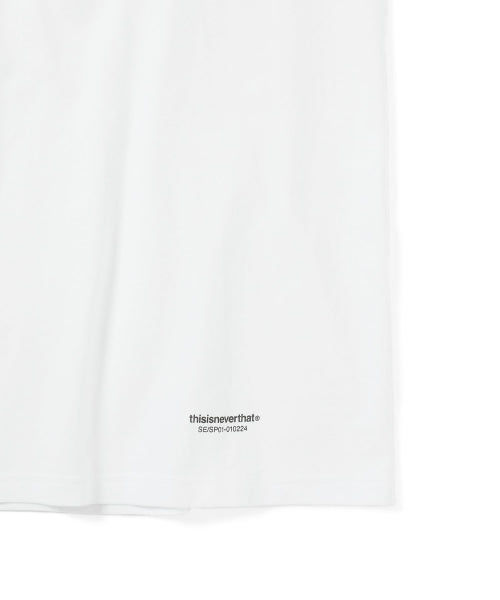 THISISNEVERTHAT THISISNEVERTHAT T-Shirt Unisex Size