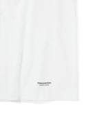 THISISNEVERTHAT THISISNEVERTHAT T-Shirt Unisex Size