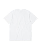 THISISNEVERTHAT THISISNEVERTHAT T-Shirt Unisex Size