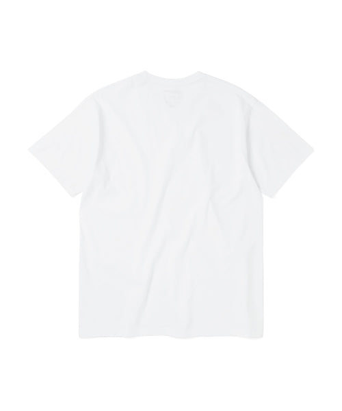 THISISNEVERTHAT THISISNEVERTHAT T-Shirt Unisex Size
