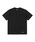 THISISNEVERTHAT THISISNEVERTHAT T-Shirt Black