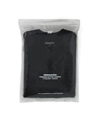 THISISNEVERTHAT THISISNEVERTHAT T-Shirt Black