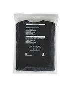 THISISNEVERTHAT THISISNEVERTHAT T-Shirt Black